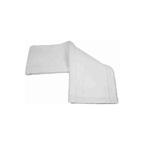  krpa mikrofibra za talno metlo mop ramp 40CM LK-5640PW Cene