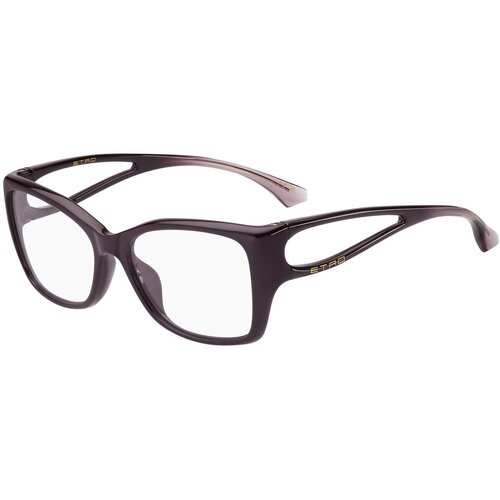 Etro ETRO0156/G B3V - ONE SIZE (54) Cene