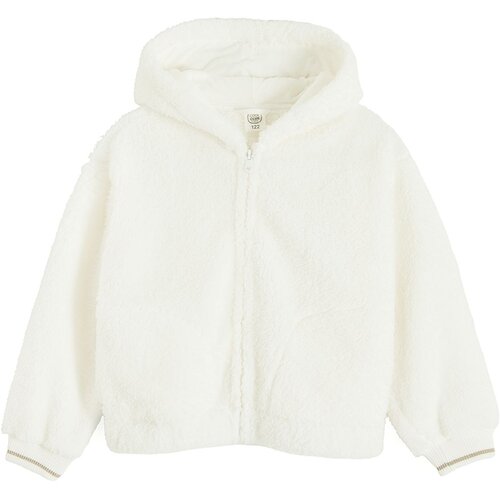 Cool club vesta DR CCG3111962 Ž bijela 116 Cene