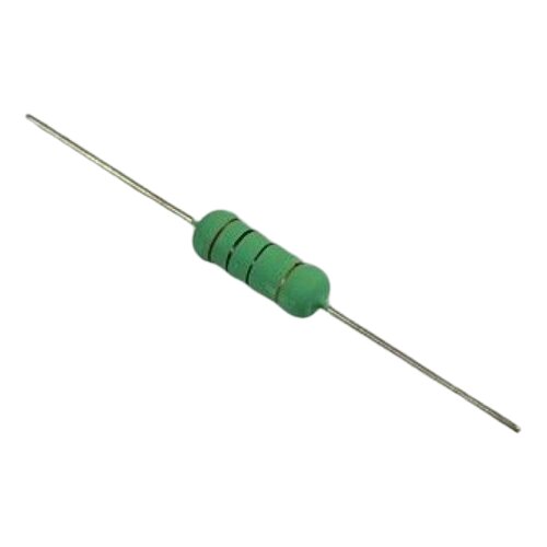  Otpornik 5W 270R Cijene