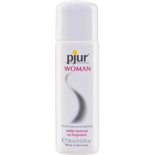 Pjur Woman 30ml Slike