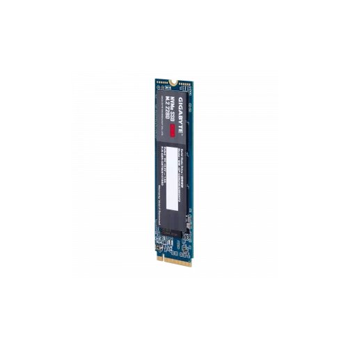 Gigabyte M.2 PCIe SSD 256GB Slike