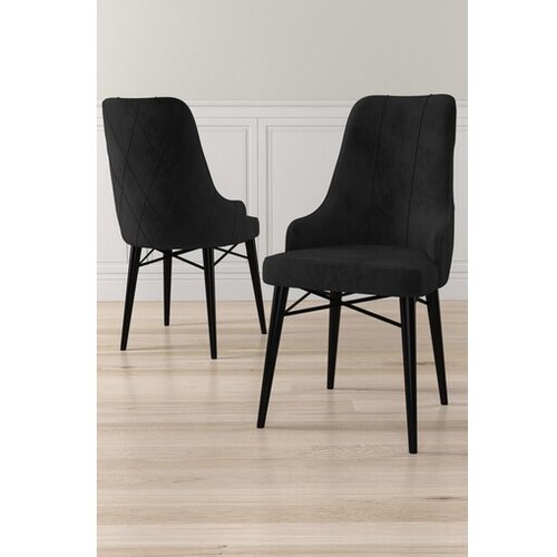 Hanah home set stolica (6 komada) Neta Cene