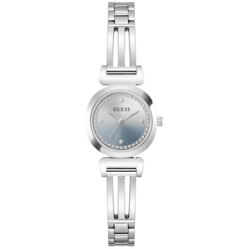 Guess ročna ura Cecelia GW1083L1 Slike