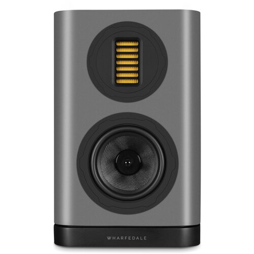 Wharfedale Evo 5.1, sivi, na par Regal zvocnikov Cene