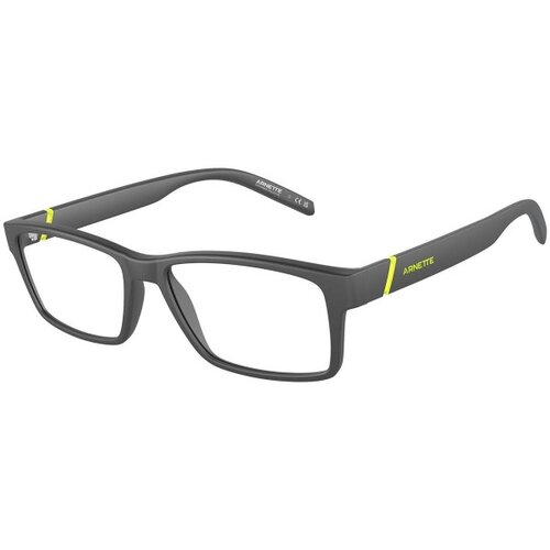 Arnette Leonardo Naočare za sunce AN 7179 2870 Cene