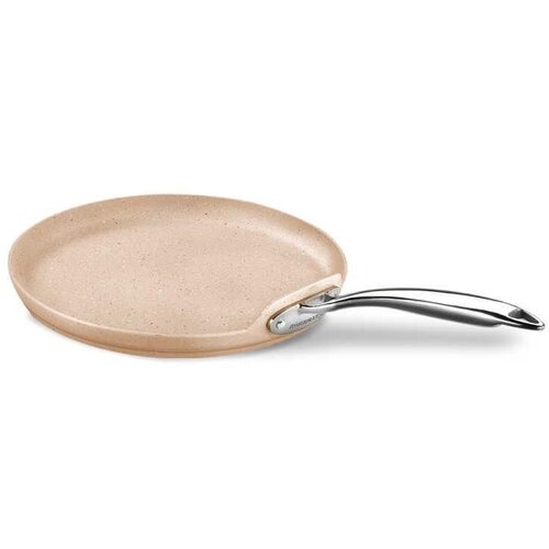 Korkmaz Tiganj Granita 28cm za palačinke (A1270) Slike