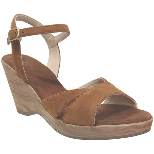 Folies 3204 Smeđa Cijene