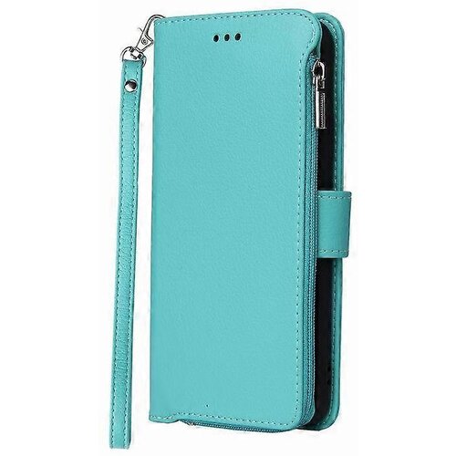 INORCO Ovitek za telefon Huawei za stojalo za pokrov za telefon Huawei Mate20Lite, (21845200) Slike