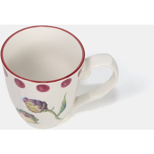 Sinsay &amp;Scaron;alica Slike