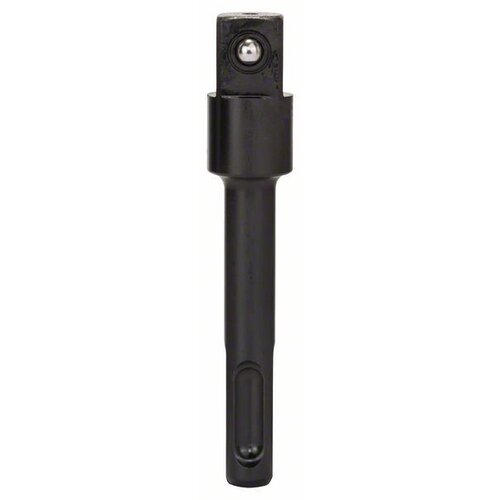 Bosch adapter SDS plus na 1/2&amp;quot; četvorostrani spoljni prihvat 2 608 598 037 Slike