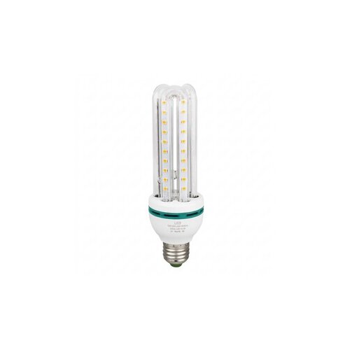  Forma LED sijalica E27 12W LSA-3U7-12 Cene