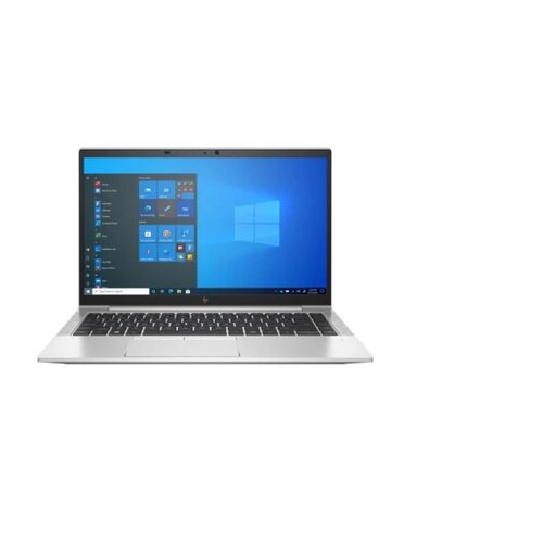 HP elitebook 840 G8 i5-1145 /8GB/256GB/14" Win11 pro renew Cene