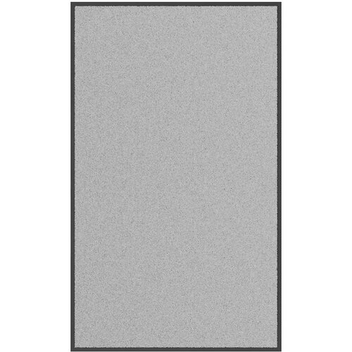 vidaXL Otirač sivi 90 x 150 cm Cijene