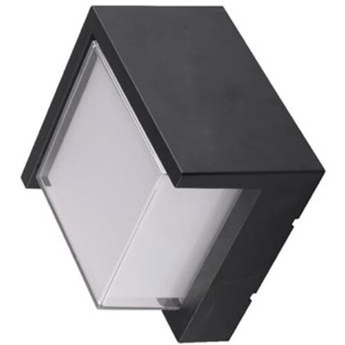  Svjetiljka Canti 12W 4000K IP65 Slike