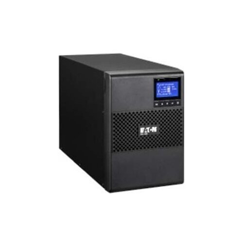 Eaton (ups) ups sistem neodvisni 9SX 1000i, (21225733) Cene