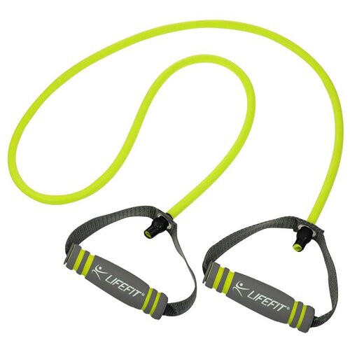 Lifefit Trak za vadbo EXPANDER, (20307411) Cene