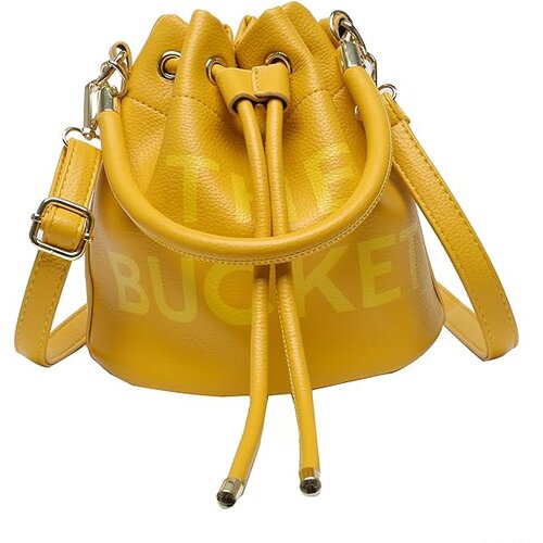 Dardanar Torba za čez ramo/ročna torba/torba za hobo, (21156536) Cene