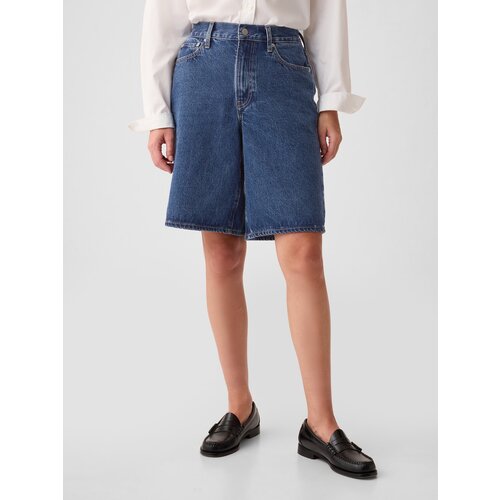 GAP Women's shorts Cene