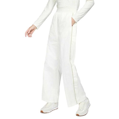 Nike ženski donji deo trenerke bela  DD5094-133 Cene