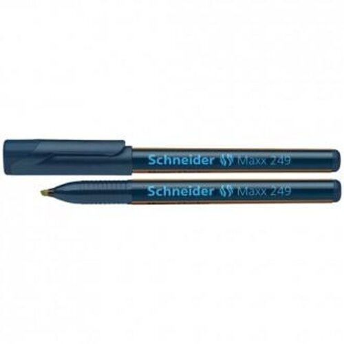 Schneider Flomaster - detektor za novčanice S124900 Cijene