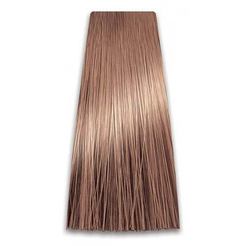 Prosalon Farba za kosu COLORART - Bež plava 7/03 100g Slike