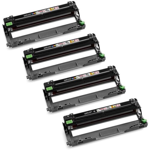 Brother DR-243CL | Drum Unit Cijene