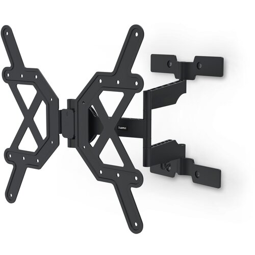 Hama TV nosac zida 65" do 30 kg, dodatno Cijene