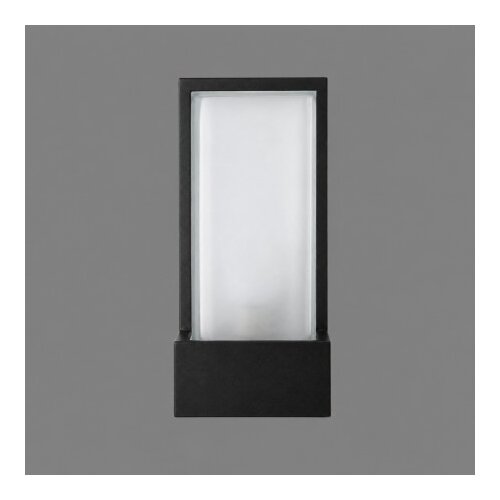  Spoljna lampa 13174-88 BK ( 5344 ) Slike
