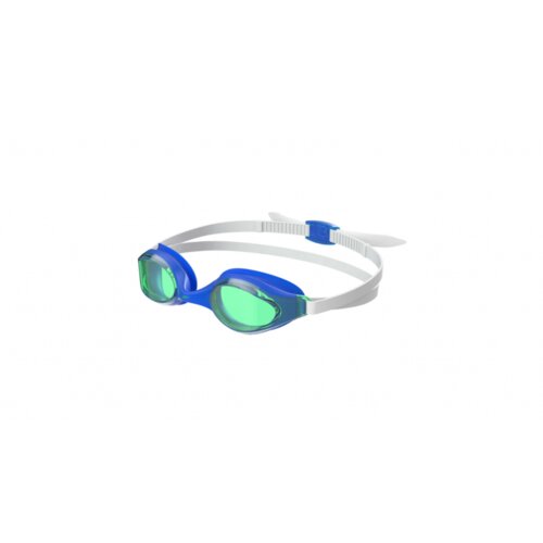 Speedo Hyper Flyer naočare plavo bele Cene