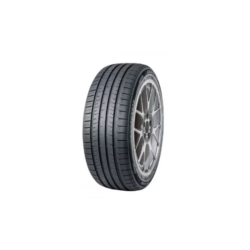Sunwide RS-One ( 245/45 R17 99W XL ) letna pnevmatika