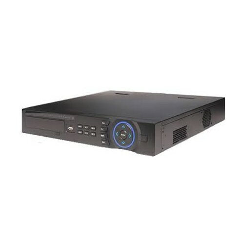 Dahua NVR-7432-16P IP video snimač Cene