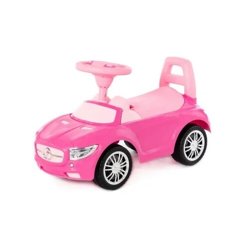  guralica auto 089328 Slike