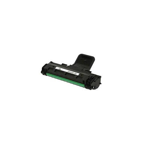 Samsung SCX-4725 črna (black), kompatibilen toner, za 3000 strani Slike