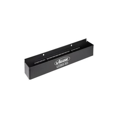 Vigor V2393-XD držač limenke 1 St. Slike