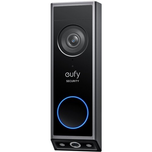 Anker EUFY Dual E340 videozvonec, (22112614) Cene