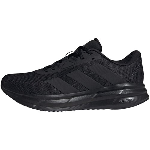 Adidas GALAXY 7 M, muške patike za trčanje, crna ID8757 Cene