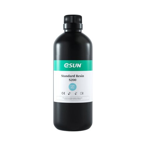  S200 Standard Resin Light Blue Cijene