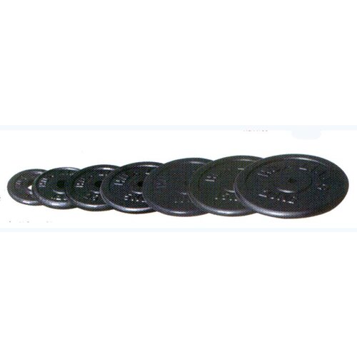 Planet Bike TEGOVI 10KG HL-B182 FIT-0751 Cene