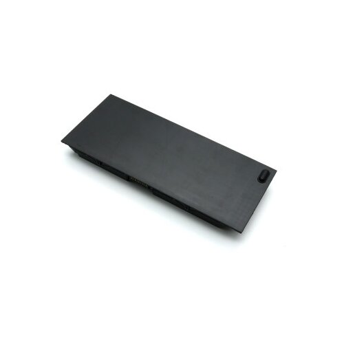  baterija laptop dell precision m6600 m6700 m4600 m4700 11.1v 6600mah ( BAL658 ) Slike