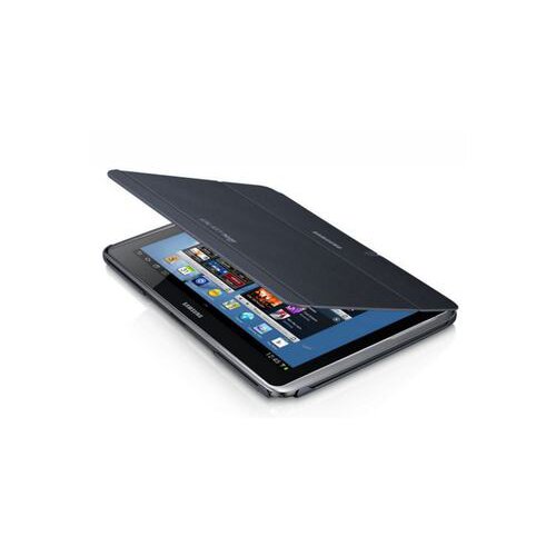 Samsung original torbica EFC-1G2NGE N8000 galaxy note 10.1, N8010 galaxy note 10.1 Cene
