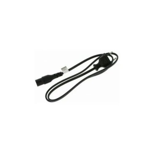 Shimano strujni kabl for SMBCR1 SMBCC11 dura ACEDI2 220V for eutypec indpack ISMBCC11 Slike