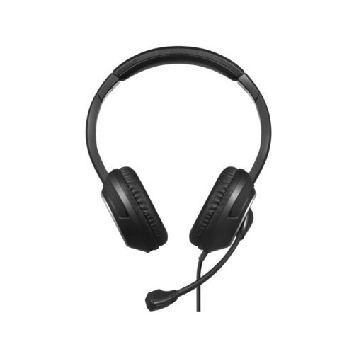 Sandberg USB-C Chat Headset naglavne slu&scaron;alke Cene