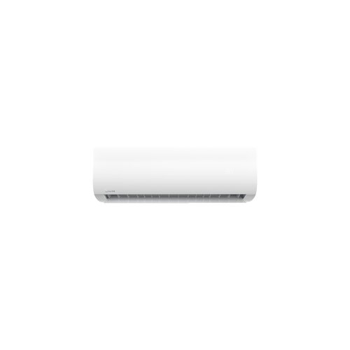 Midea Xtreme Save; MG2X-09-SP Slike