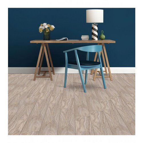 Kronospan Laminat 12mm 1285x192x12mm NEUTRAL 5954 Cene