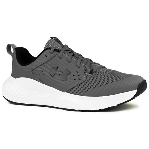 Under Armour Tek &amp;amp; Trail Charged Commit Tr 4 pisana Slike