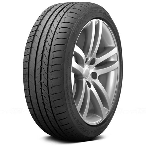 Goodyear 245/45 R18 efficientgrip 100Y letnja guma Cene