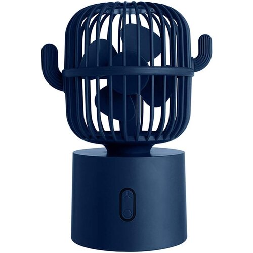 Generic Hladilni ventilatorji za spalnice, stolpni ventilatorji, (21132628) Slike