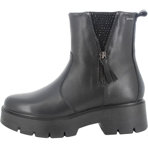 IgI&CO Gležnjarji 2164500 Črna Cene