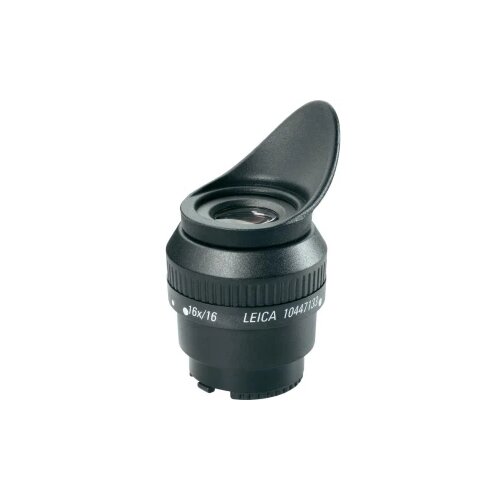 Leica Microsystems Podesivi okular 10X/20, 10447282, za stereo mikroskop Leica EZ4 Cene